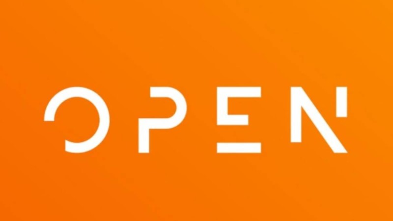 Ξαφνικό τέλος από το Open! Τελευταία μέρα προβολής η Τετάρτη 17 Νοεμβρίου!