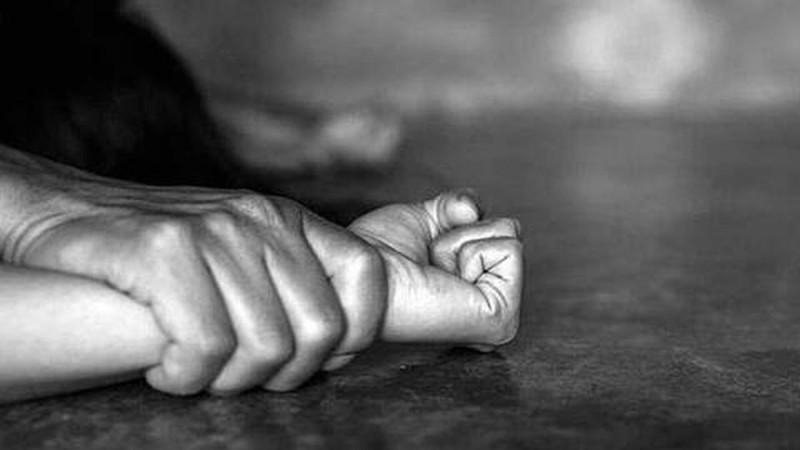 Μενίδι: Ανήλικος Πακιστανός επιτέθηκε σεξουαλικά σε 54χρονη