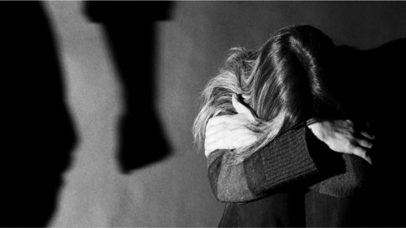 Μαγνησία: 16χρονη κατήγγειλε τον πατέρα της για ασέλγεια