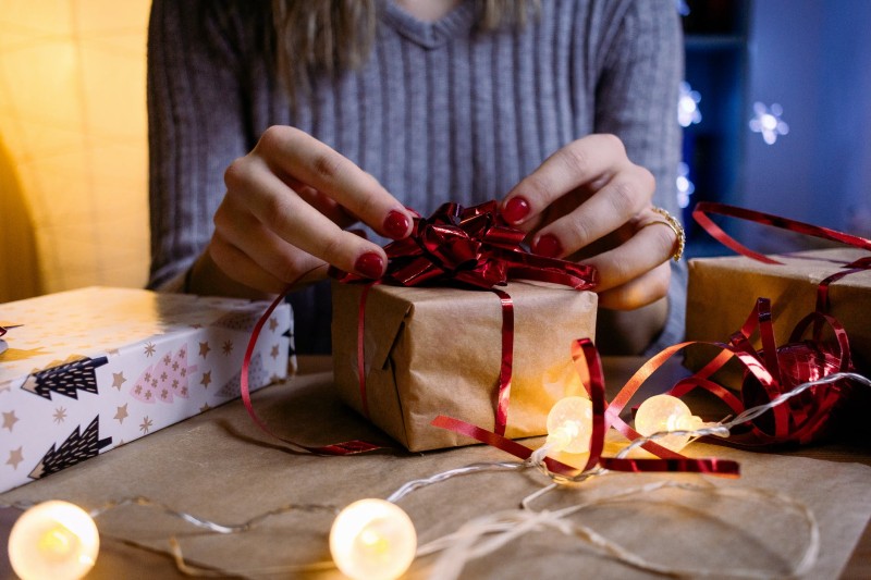 Black Friday: Περισσότεροι από τους μισούς Έλληνες σκοπεύουν να ψωνίσουν 