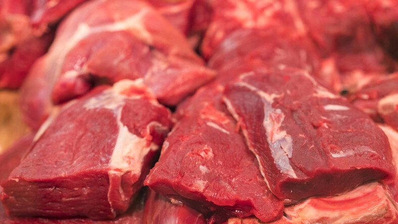 Συναγερμός ΕΦΕΤ: “Καρκίνος αυτό το κρέας” - Ποιο είναι; Μεγάλη προσοχή