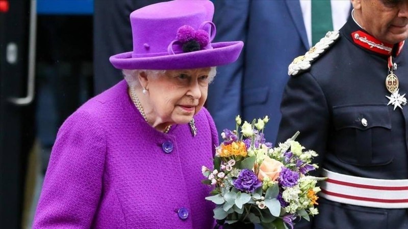 Μίλησε στην οικογένειά της η Βασίλισσα Ελισάβετ: Η απόφαση μετά το πρόβλημα υγείας
