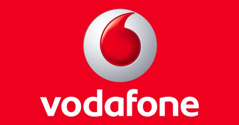 Τρομερή είδηση για την Vodafone