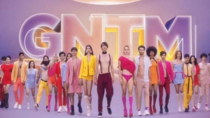 GNTM spoiler: Τα επόμενα δύο μοντέλα που αποχωρούν - Φεύγει το πρώτο φαβορί!