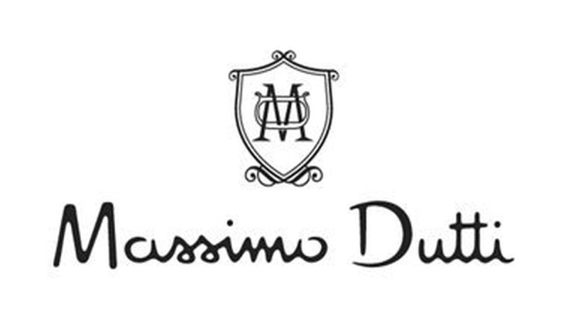 Massimo Dutti: 5 +1 κομμάτια από τις ενδιάμεσες εκπτώσεις