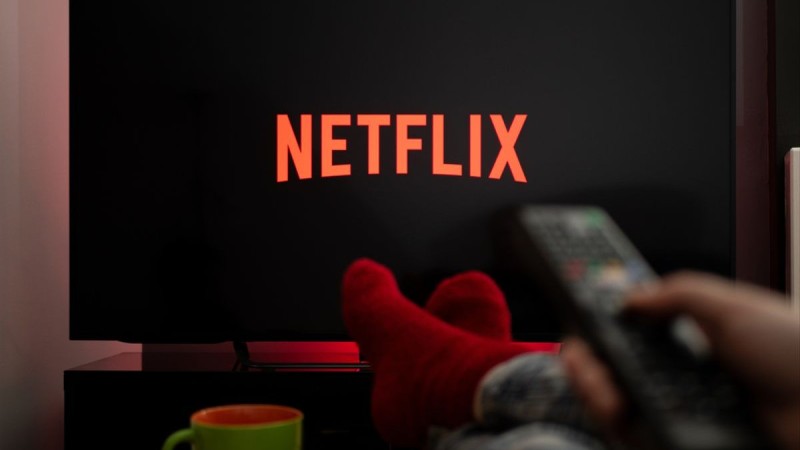 Κίνηση ματ του Netflix: Έκανε αυτό που περίμεναν όλοι οι οπαδοί του