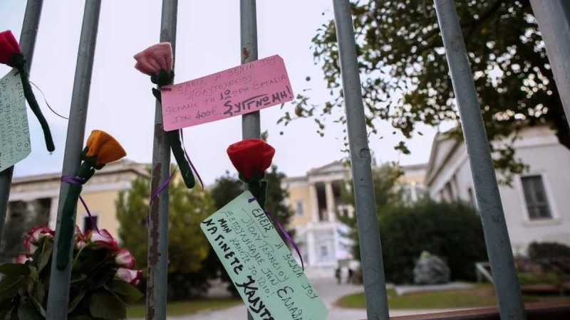 Πολυτεχνείο: Πού στόχευαν οι Αμερικανοί όταν υποστήριξαν τη Χούντα στην Ελλάδα