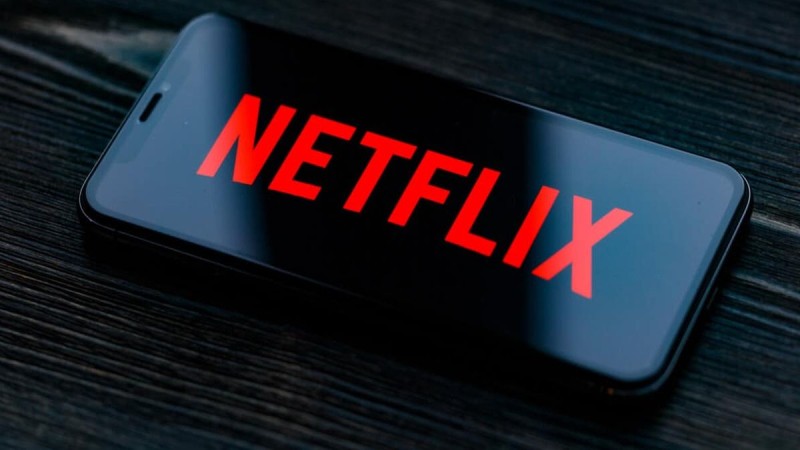 Netflix: Αναβαθμίζεται η εφαρμογή για τα κινητά-Ποίες οι νέες λειτουργίες