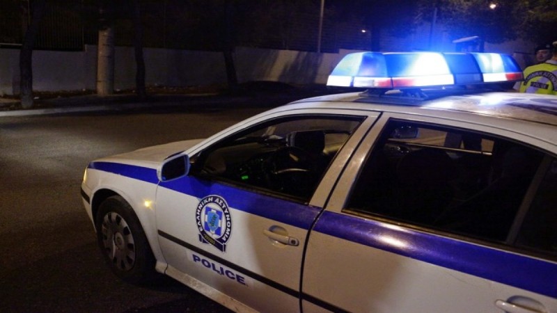 Εντοπίστηκαν δυο πτώματα σε διαμέρισμα στη Θεσσαλονίκη
