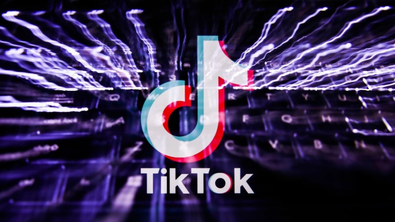 Πως να γίνεις διάσημος στο Tik Tok: 5 + 1 συμβουλές που θα σε βοηθήσουν