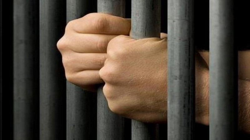 Καλλιθέα: Συνελήφθη βαρυποινίτης που είχε δραπετεύσει από τις φυλακές Κορίνθου (video)