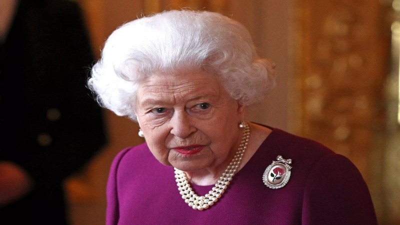 Αγωνία για την υγεία της βασίλισσας Ελισσάβετ - Παραιτείται η μονάρχης;