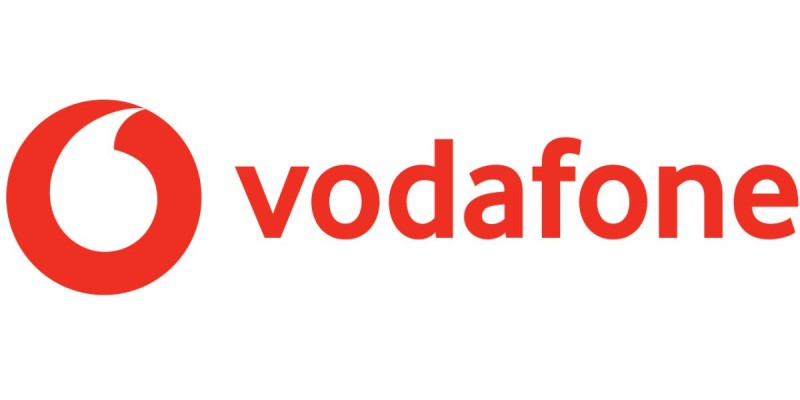 Συναγερμός βόμβα για την Vodafone