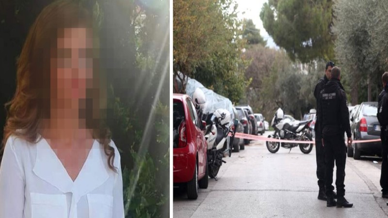 Χαλάνδρι: Η 13χρονη αφόπλισε την μητέρα της! Έδωσε «μάχη» με την 49χρονη - «Γιατι το κάνεις αυτό, σταμάτα»