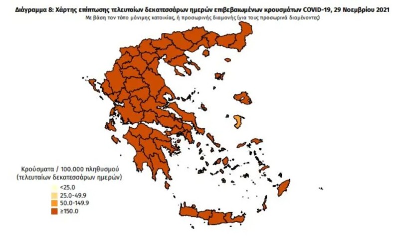 κατανομη-κρουσματα-χαρτησ