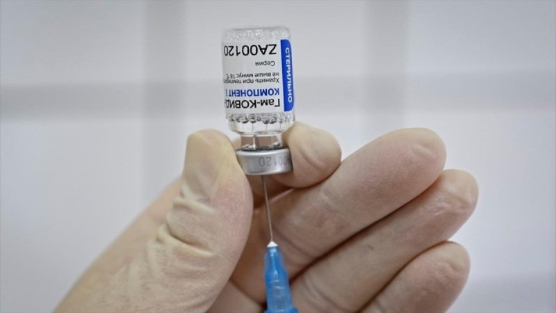 Κορωνοϊός: Συμφωνία Κομισιόν-Pfizer για επιτάχυνση στην παράδοση των δόσεων εμβολίου