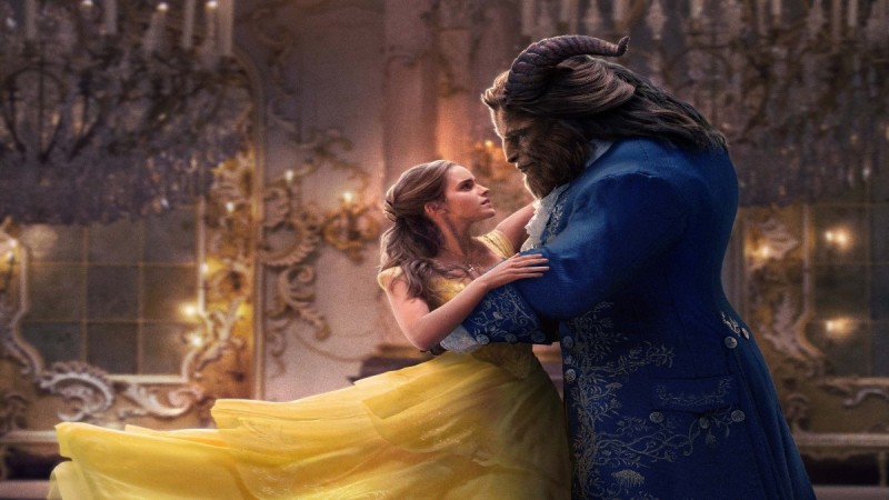 COSMOTE CINEMA DISNEY PRINCESS: Χαρούμενες γιορτές με τις αγαπημένες πριγκίπισσες της Disney