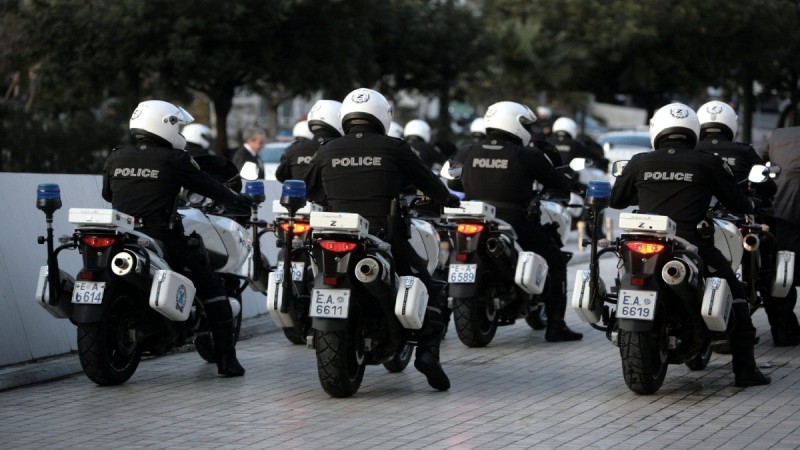 αστυνομια-θεσσαλονικη