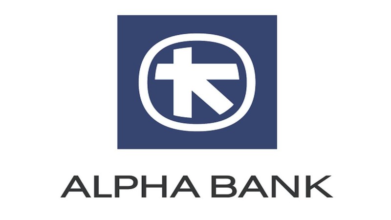 Απόφαση σεισμός από την Alpha Bank: Ανατρέπει τα δεδομένα