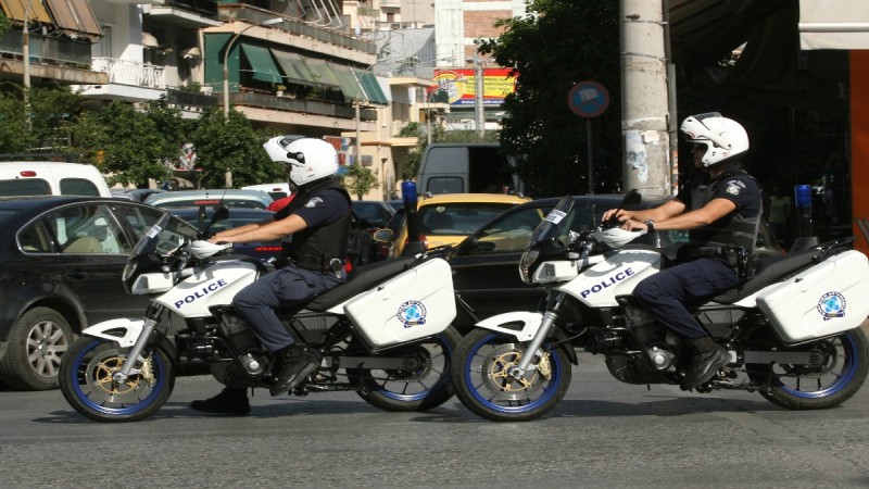αστυνομια-γρηγοροπουλοσ