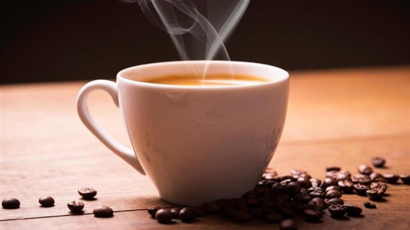 «Πικρός» καφές από 2022 - Έρχεται νέα αύξηση