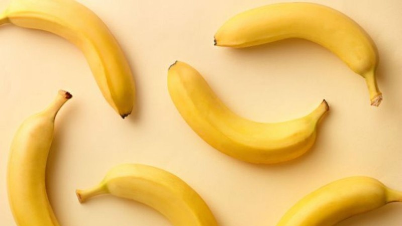 Μην ξαναπετάξετε αυτό το μέρος της μπανάνας - Δείτε για ποιο λόγο
