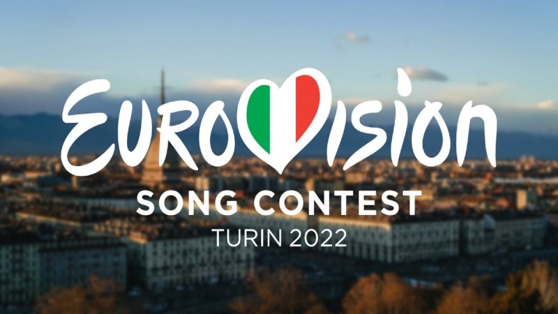 Eurovision 2022: Είναι οριστικό - Αυτή θα είναι η εκπρόσωπος της Ελλάδας στο Τορίνο!