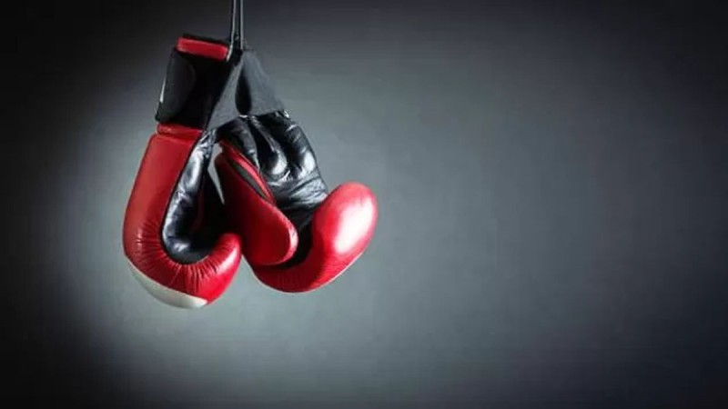 Πάτρα: Ελεύθερος ο προπονητής kick boxing για τη «σεξουαλική επίθεση σε 14χρονη»