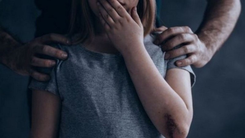 Καθηγητής φροντιστηρίου κακοποίησε σεξουαλικά 11χρονη – «Είσαι η αδυναμία μου» της έλεγε και άγγιζε το στήθος της