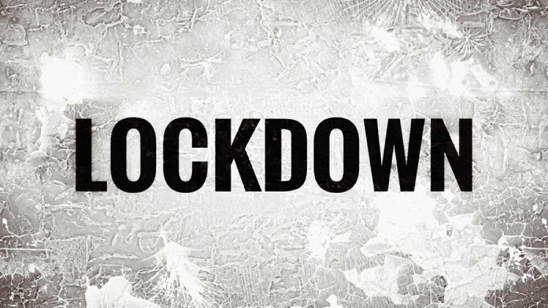 Συναγερμός στη Λέσβο: Εξετάζεται μίνι lockdown! (Video)