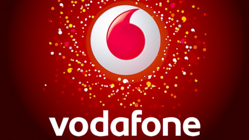 Τεράστια προσφορά από τη Vodafone