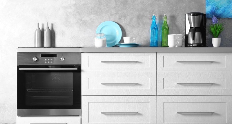 Εύκολα και γρήγορα tips για να καθαρίσεις τον φούρνο χωρίς να χρησιμοποιήσεις χημικά!