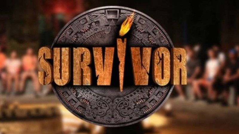 Survivor 5: Αυτοί είναι οι 2 νέοι παίκτες που αναχώρησαν για Άγιο Δομίνικο!