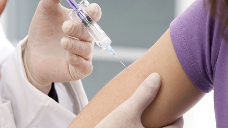 Κορωνοϊός: Tέταρτη δόση εμβολίου το φθινόπωρο «δείχνει» ο επικεφαλής της Moderna!