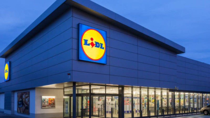 Προσοχή στα Lidl: Το ανακαλούν άρον άρον!