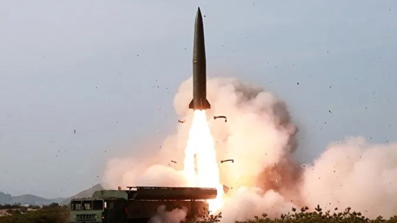 βορεια-κορεα-πυραυλοσ
