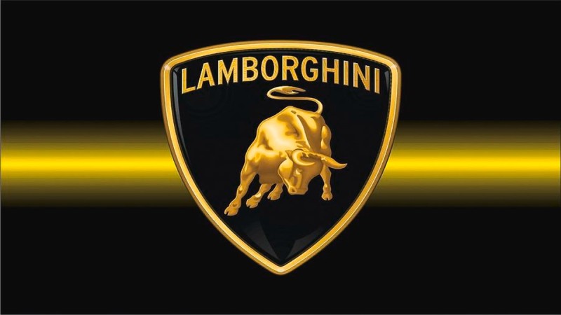 Αυτή είναι η Lamborghini που κάνει ρεκόρ πωλήσεων