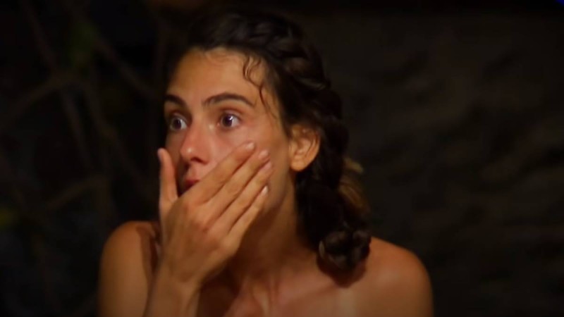 Survivor trailer 19/01: Πάγωσαν στην ανακοίνωση του Λιανού στο συμβούλιο αποχώρησης! Μυστήριο με τον Βαλάντη (video)