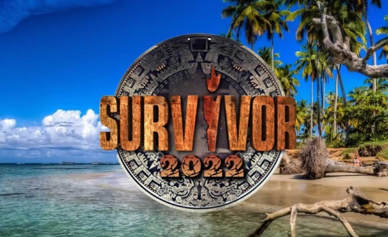  Survivor spoiler 12/01: Αυτός ο παίκτης θα αποχωρήσει αύριο! Βγήκε τελευταίος στη ψηφοφορία