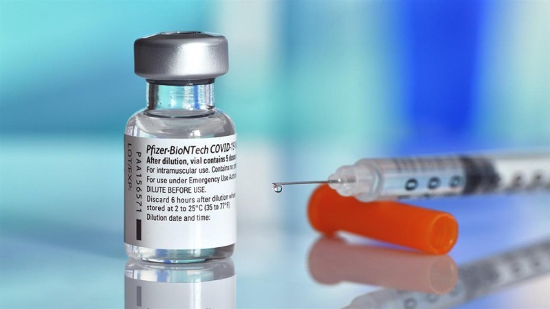 Κορωνοϊός – Εμβόλιο: Πόσο επηρεάζει τη γονιμότητα – Οι απαντήσεις που δίνει νέα έρευνα