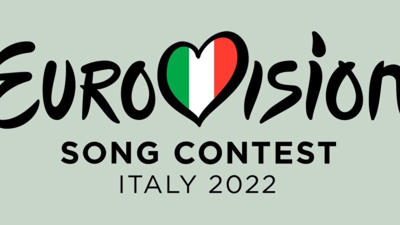 Eurovision 2022: Ανακοινώθηκε η σειρά που θα εμφανιστεί η Ελλάδα στον μεγάλο ημιτελικό