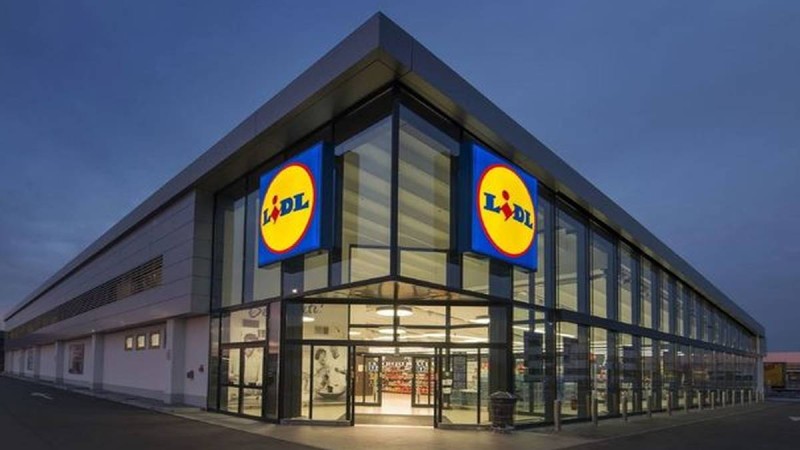 Έκτακτη ανακοίνωση από τα Lidl: Τρέχουν να προλάβουν