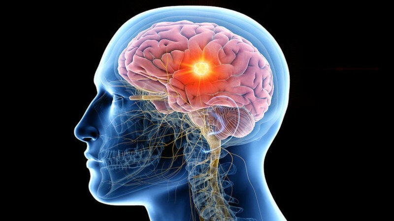 Το αντικαρκινικό λαχανικό που δυναμώνει εγκέφαλο και όραση και οι περισσότεροι δεν το αγαπάμε