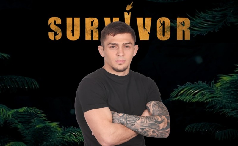 Survivor spoiler 25/01: ΒΟΜΒΑ! Αποχωρεί οικειοθελώς ο Γιωρίκας Πιλίδης!