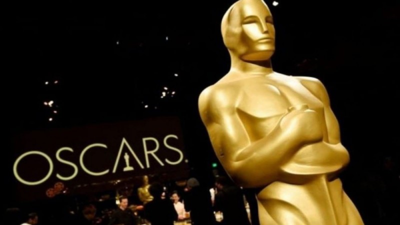 Αναζητείται παρουσιαστής για την τελετή Oscar 2022