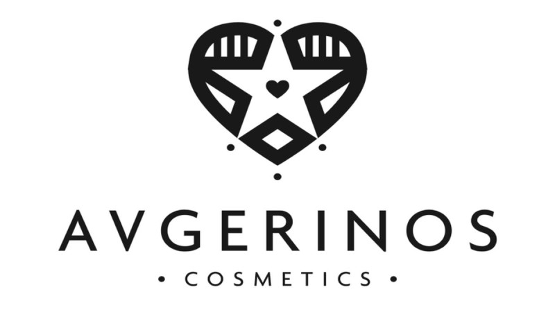 AVGERINOS COSMETICS: Μοναδικές εκπτώσεις σε όλα τα προϊόντα ομορφιάς και περιποίησης!