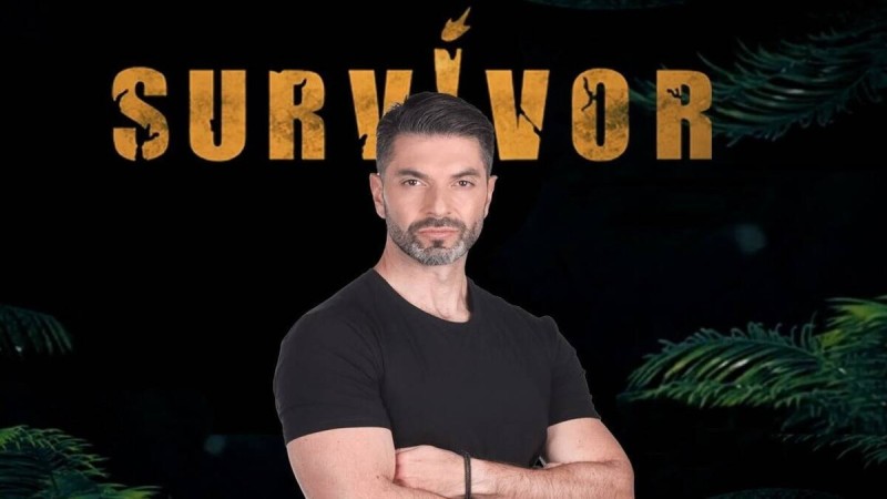 Survivor 5 - Χαμός στους Μαχητές: Ξέσπασε κόντρα για την παραμονή του Σπύρου - 