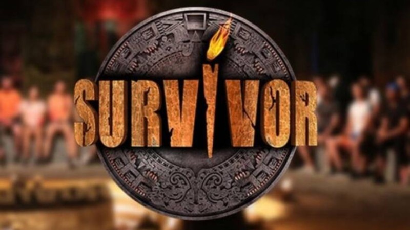 Survivor 5: Γνωστός Youtuber μπαίνει στην ομάδα των Μαχητών - Τον διάλεξε ο Ατζούν (video)