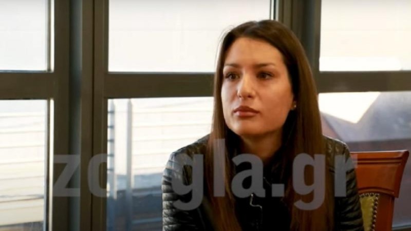 Υπόθεση βιασμού 24χρονης στη Θεσσαλονίκη: Εισαγγελική έρευνα για τη διαρροή των καταθέσεων