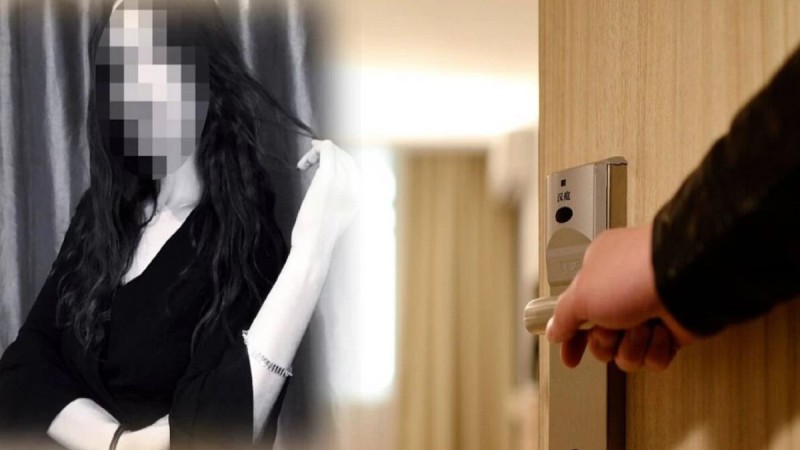 Βιασμός 24χρονης στη Θεσσαλονίκη: Κατασχέθηκαν κινητά κι άλλων προσώπων – Τι δείχνει το «θολό» βίντεο που μελετούν οι Αρχές